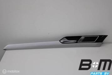 Sierlijst portier linksvoor VW Passat B8 3G0867439 beschikbaar voor biedingen