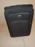 Valise Samsonite, Bijoux, Sacs & Beauté, Valises, 35 à 45 cm, Enlèvement ou Envoi, Poignée extensible, Utilisé