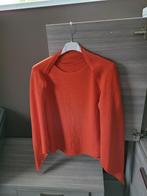 Trui, Ophalen, Nieuw, Overige kleuren