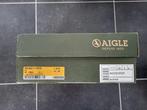 Aigle Laarzen, Ophalen, Kinderen, Aigle, Laarzen