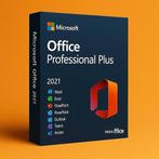 Microsoft office 2024 pro plus | Binnen 1 minuut geleverd, Computers en Software, Besturingssoftware, Ophalen of Verzenden, Zo goed als nieuw