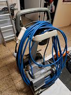 Robot Maytronics Botia 2, Ophalen, Gebruikt