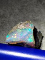 Magnifique opale Wello #3, Enlèvement ou Envoi, Minéral