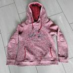 Sweater M, Ophalen of Verzenden, Zo goed als nieuw