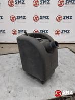 Occ AdBlue tank DAF LF45, Gebruikt, DAF, Brandstofsystemen
