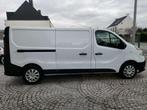 Renault trafic, Euro 6, Renault, Bedrijf, 5 deurs