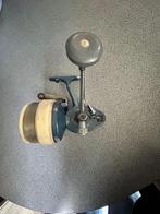 Mitchell 498, Enlèvement ou Envoi, Utilisé