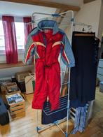 Skipak voor kleuter, Sport en Fitness, Skiën en Langlaufen, Ophalen, Gebruikt, Ski, Kleding