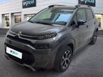 Citroen C3 Aircross  1.2 PureTech 110 S&S MAN6 Feel, Auto's, Citroën, https://public.car-pass.be/vhr/ebf4cde2-8527-4ecc-a459-fa2406315877