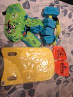 Pakket zwemspullen, zwembandjes zwemgordel zwemvest, Enfants & Bébés, Vêtements de bébé | Maillots de bain pour bébés, Enlèvement