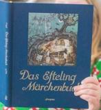 Gezocht - Efteling sprookjesboek in het Duits, Verzenden, Gebruikt