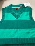 Pull sans manches esprit 100/ cashmere neuf, Enlèvement, Neuf