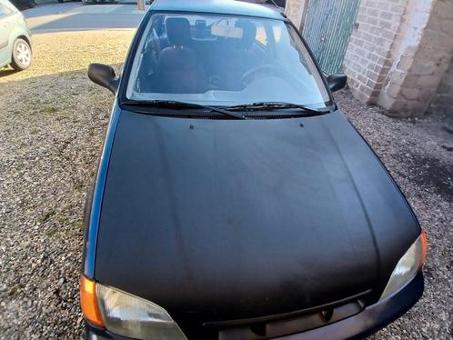Suzuki Swift, Auto's, Suzuki, Particulier, Swift, Benzine, Ophalen