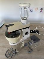 Kenwood Keukenrobot, Elektronische apparatuur, Ophalen, Gebruikt