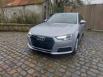 Audi a4.   2liter automaat, Auto's, Automaat, Euro 6, A4, Particulier