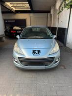 Peugeot 207 // Diesel // Euro 5, Auto's, Peugeot, Euro 5, 1600 cc, Bedrijf, 5 deurs
