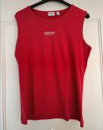 Top esprit maat xl, Ophalen of Verzenden, Zo goed als nieuw, Maat 46/48 (XL) of groter