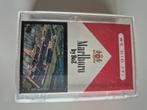Marlboro reclame box., Verzamelen, Ophalen, Nieuw