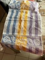 6 handdoeken ( nieuw ), Ophalen of Verzenden, Nieuw, Handdoek