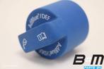 Adblue afsluitdop VW Golf 7 5Q0131980B, Auto-onderdelen, Overige Auto-onderdelen, Gebruikt