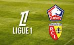 A vendre 6 places côte à côte Lille vs Lens, Tickets & Billets