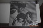 LP : Martha Reeves & The Vandellas - Superstar series - Cele, Ophalen of Verzenden, Gebruikt, Soul of Nu Soul