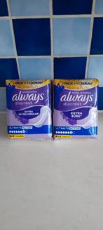 Altijd discreet Ultimate Active voor blaaslekken, Ophalen of Verzenden, Nieuw, Overige typen