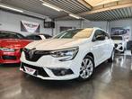 RENAULT MEGANE SW/BREAK 1.5 dCi *LED*ATT REMORQUE*PDC*NAVI*, https://public.car-pass.be/vhr/37b01d75-98d7-4154-a882-8f6f3827a08d