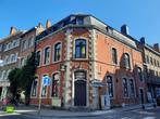 Appartement à louer à Namur, 1 chambre, 259 kWh/m²/jaar, 80791 kWh/jaar, Appartement, 1 kamers