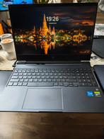 Pc gamer HP victus, Computers en Software, Ophalen of Verzenden, Zo goed als nieuw, 15 inch