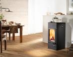 Houtkachel Austroflamm Lucy cook, Enlèvement ou Envoi, Neuf