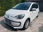 Volkswagen Up | 1.0i | Benzine | Airco, Auto's, Voorwielaandrijving, Euro 5, Stof, Up!