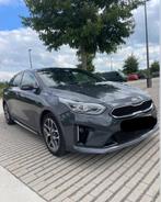 Kia proceed 2021, Auto's, Kia, 1330 kg, 4 cilinders, Leder, Particulier
