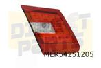 Mercedes-Benz E-klasse (5/09-5/13) (W212) Achterlicht Links, Auto-onderdelen, Verzenden, Nieuw, Mercedes-Benz