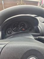 Opel Corsa AUTOMATIQUE 122 000 KM, Argent ou Gris, Achat, Entreprise, Electronic Stability Program (ESP)