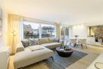 Appartement te koop in Knokke-Heist, 2 slpks, Appartement, 70 m², 180 kWh/m²/jaar, 2 kamers