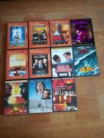 Dvd's drama, Cd's en Dvd's, Ophalen of Verzenden, Zo goed als nieuw, Drama