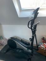 Vélo elliptique, Ophalen, Zo goed als nieuw, Crosstrainer