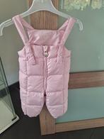 Baby skipak/hele pak maat 68/ 6 maanden, Kinderen en Baby's, Ophalen of Verzenden, Zo goed als nieuw