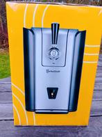 Tireuse à bière PerfectDraft Pro neuve (déc 2025), Enlèvement, Neuf