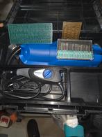 GRAVEUR DREMEL, Enlèvement ou Envoi, Comme neuf, Bricolage