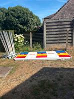 Hindernissen te koop, Ophalen of Verzenden