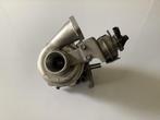 Turbo Opel Antara 2.2 CDTI, Nieuw, Opel, Ophalen of Verzenden