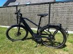 Fiets Scott Silence eRide 20 LARGE 625Wh 2022, Ophalen, SCOTT, Gebruikt, Info@scott.be