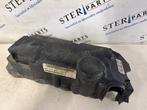 Afdekplaat motor van een Mercedes Vito, Auto-onderdelen, Gebruikt, -, Ophalen of Verzenden, -