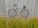 Alan Super Record CX - M55, Fietsen en Brommers, 55 tot 59 cm, Ophalen