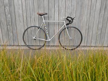 Alan Super Record CX - M55 beschikbaar voor biedingen