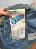 Kleine kruiptunnel voor baby’s – Speelplezier gegarandeerd, Ophalen, Zo goed als nieuw