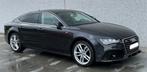 Mooie  audi a7  2015/Euro6b/177700km/3.0D V6/190pk/, Auto's, Particulier, Te koop