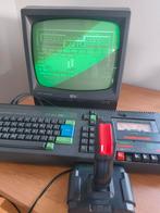 Amstrad CPC 464, Computers en Software, Vintage Computers, Ophalen